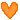 ct animated GIF emoji from ㆍ˳͡゛/𝘤𝘶𝘳𝘴𝘦𝘵𝘦𝘤𝘩𝘯𝘪𝘲𝘶𝘦 ゛⚞ crse tag