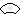 ct animated emote - ㆍ˳͡゛/𝘤𝘶𝘳𝘴𝘦𝘵𝘦𝘤𝘩𝘯𝘪𝘲𝘶𝘦 ゛⚞ crse tag