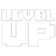 Level_UP