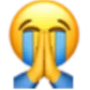 sop