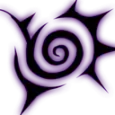 demon