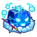 comtmeta