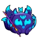 kitmeta