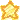 ct animated GIF emoji from ㆍ˳͡゛/𝘤𝘶𝘳𝘴𝘦𝘵𝘦𝘤𝘩𝘯𝘪𝘲𝘶𝘦 ゛⚞ crse tag