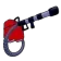 acidum