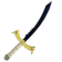 darkblade
