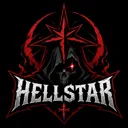 HSTR