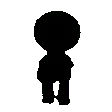 alienblack