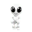 alienwhite
