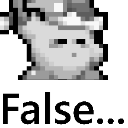 false Discord emoji
