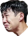 SonnySad
