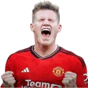 mctomcelebrate