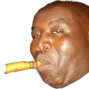 robbie