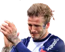 beckhambye