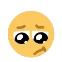 sad_cute_emoji