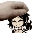 emoji_35