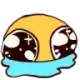 jowocrying