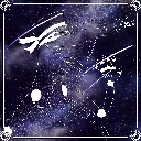 galaxyhomple
