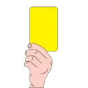 emoji_125
