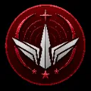 officer_logo