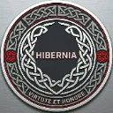 Hibernia