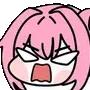 Doro_Rage