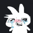 nicklandabuse