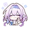 :Cassie_Coffee: