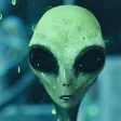 Psyop