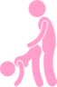 0ss3 Discord Emoji | ✧ 𝙁 𝙀 𝙍 𝘼 𝙇 ✧