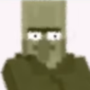 :vllr_lol: