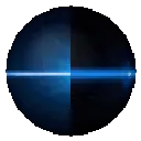 Project_BlueBeam