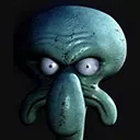 scarysquidwarddiscordemoji2026