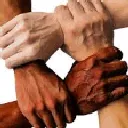 Same_Team