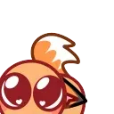 AE_fox_tailWag_faster