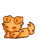 z_dogwagtail_bun