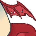 d1_ds_dragon_stim