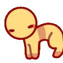 AE_stretch