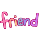word_friend