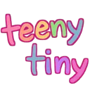 word_teeny_tiny