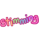 word_stimming