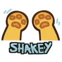 word_shakey