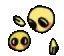 SWE_pat