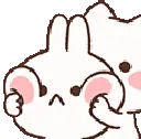 ss_squishcheeks