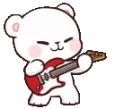 Milk_Bear