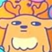 susdeer Discord emoji