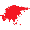libertystation Discord emoji
