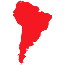 idkcontinents Discord emoji