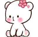 milksatcutely