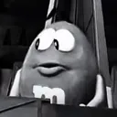__